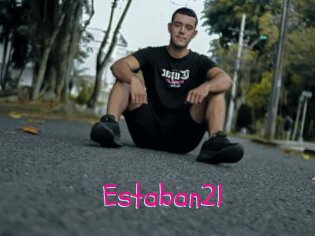 estaban21 Spanking Sarah