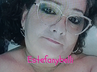 Estefanybelli