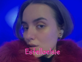 Estellaelsie