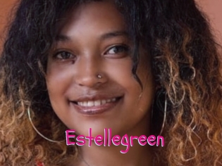 Estellegreen