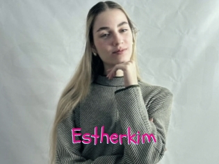 Estherkim