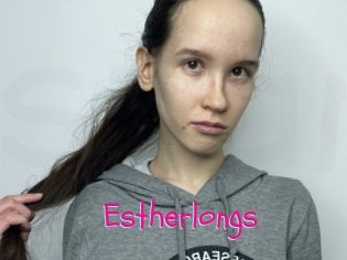 Estherlongs