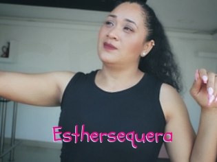 Esthersequera