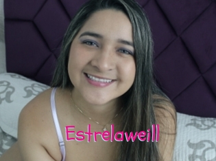 Estrelaweill