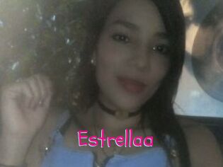 Estrellaa