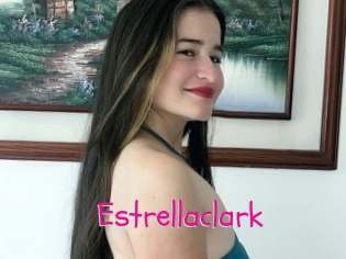 Estrellaclark