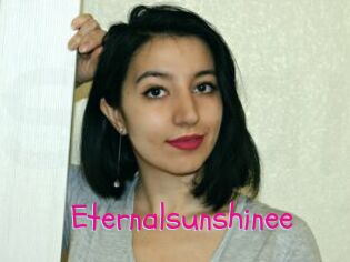 Eternalsunshinee