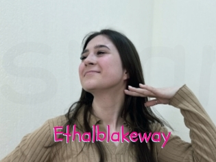 Ethalblakeway