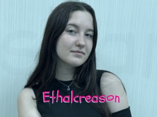 Ethalcreason