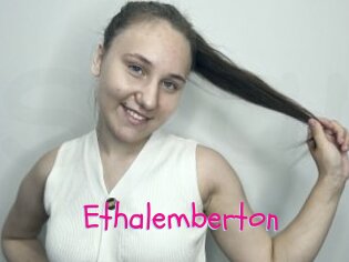 Ethalemberton