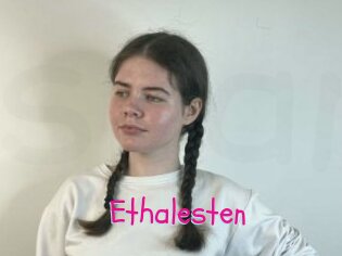 Ethalesten