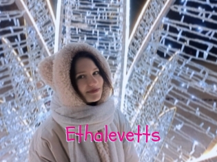 Ethalevetts