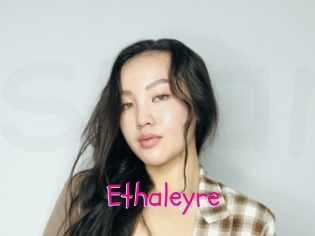 Ethaleyre