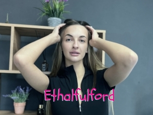 Ethalfulford