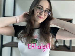 Ethalgill