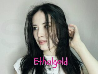 Ethalgold
