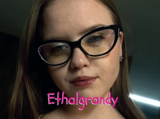 Ethalgrandy