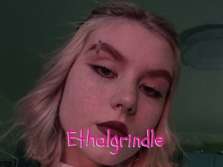 Ethalgrindle