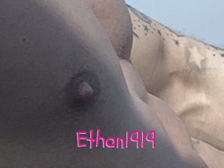 Ethan1919