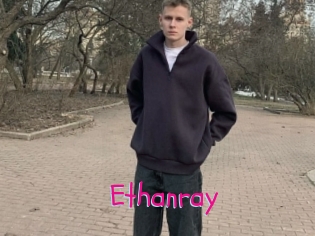 Ethanray