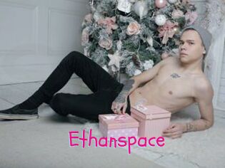 Ethanspace