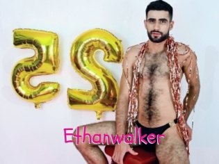 Ethanwalker