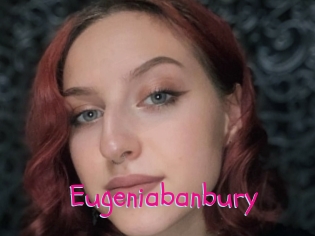 Eugeniabanbury