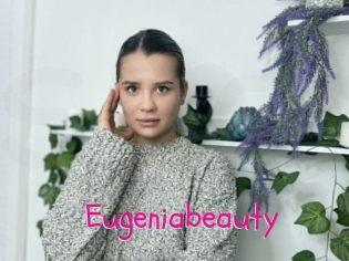 eugeniabeauty Spanking Sarah
