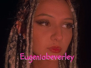 Eugeniabeverley