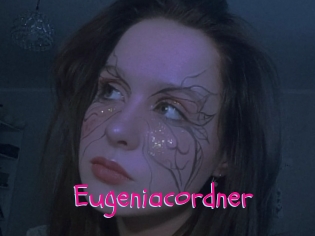 Eugeniacordner