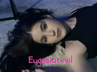 Eugeniacovil