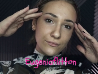 Eugeniaflitton