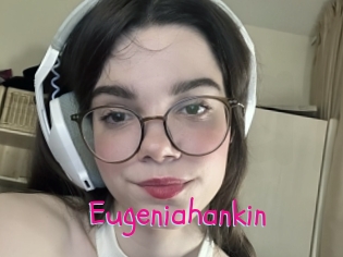 Eugeniahankin