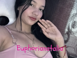 Euphorianatalia