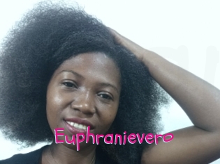 euphranievero Spanking Sarah