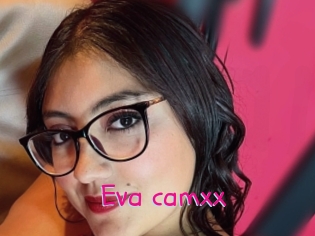 Eva_camxx