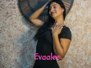 Evaalee