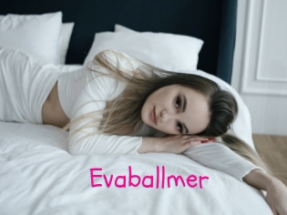 Evaballmer