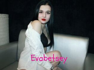 Evabetsey