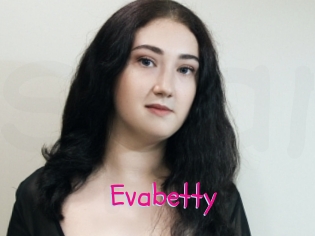 Evabetty