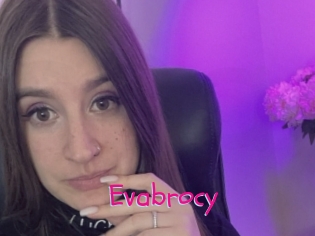 Evabrocy