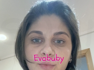 Evabuby