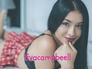 evacampbeell Spanking Sarah