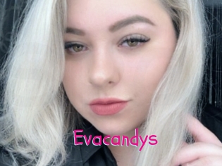 evacandys Spanking Sarah