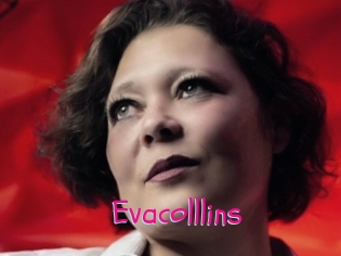 Evacolllins