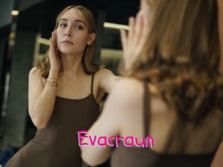 Evacraun