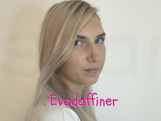 Evadaffiner