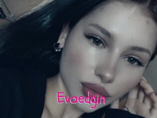 Evaedgin