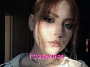 Evaevance