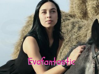 Evafantastic